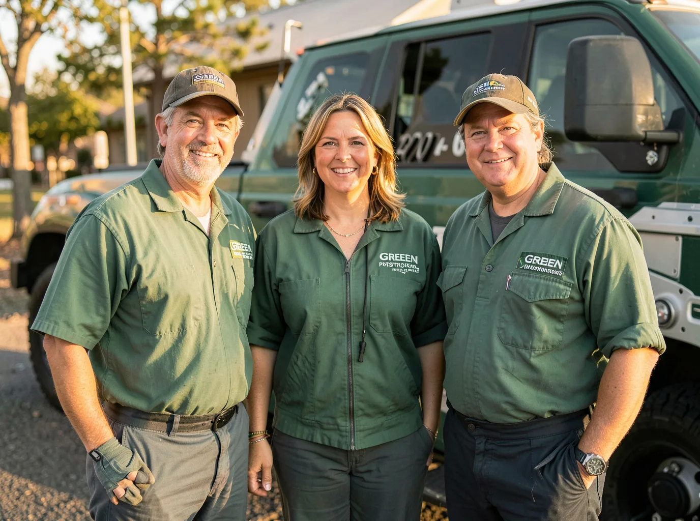 Water Damage Restoration company in Trabuco Canyon, CA